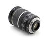 Canon EF-S 17-55mm F/2.8 IS USM
