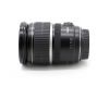 Canon EF-S 17-55mm F/2.8 IS USM