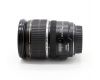 Canon EF-S 17-55mm F/2.8 IS USM