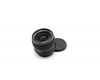 Мануальный Distagon 2.8/35mm T* Carl Zeiss