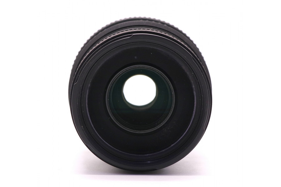 Объектив Sigma AF 70-300mm f/4-5.6 APO MACRO DG for Canon EF