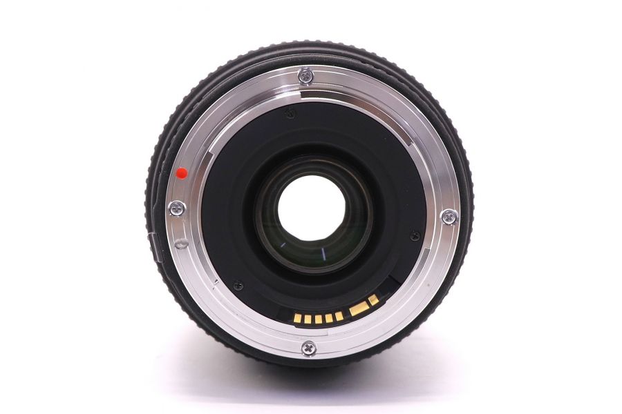 Объектив Sigma AF 70-300mm f/4-5.6 APO MACRO DG for Canon EF