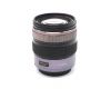 Объектив Panasonic Lumix G X Vario 12-35 mm f/2.8 Asph Power OIS