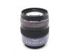 Объектив Panasonic Lumix G X Vario 12-35 mm f/2.8 Asph Power OIS