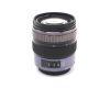Объектив Panasonic Lumix G X Vario 12-35 mm f/2.8 Asph Power OIS