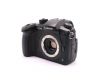 Panasonic Lumix GH5 body (пробег 8165 кадров)