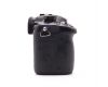 Panasonic Lumix GH5 body (пробег 8165 кадров)
