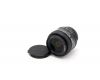 Широкоугольный объектив Nikon 28mm/2.8D AF Nikkor