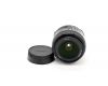Широкоугольный объектив Nikon 28mm/2.8D AF Nikkor