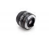Широкоугольный объектив Nikon 28mm/2.8D AF Nikkor