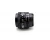 Широкоугольный объектив Nikon 28mm/2.8D AF Nikkor
