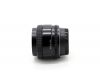 Широкоугольный объектив Nikon 28mm/2.8D AF Nikkor