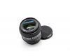 Широкоугольный объектив Nikon 28mm/2.8D AF Nikkor
