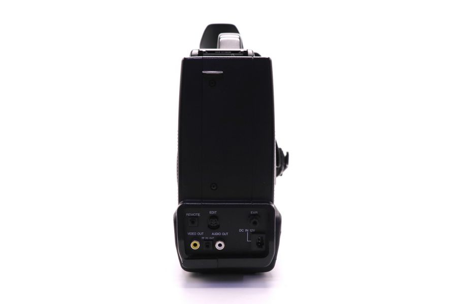 Видеокамера Panasonic NV-M3000