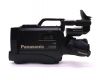 Видеокамера Panasonic NV-M3000