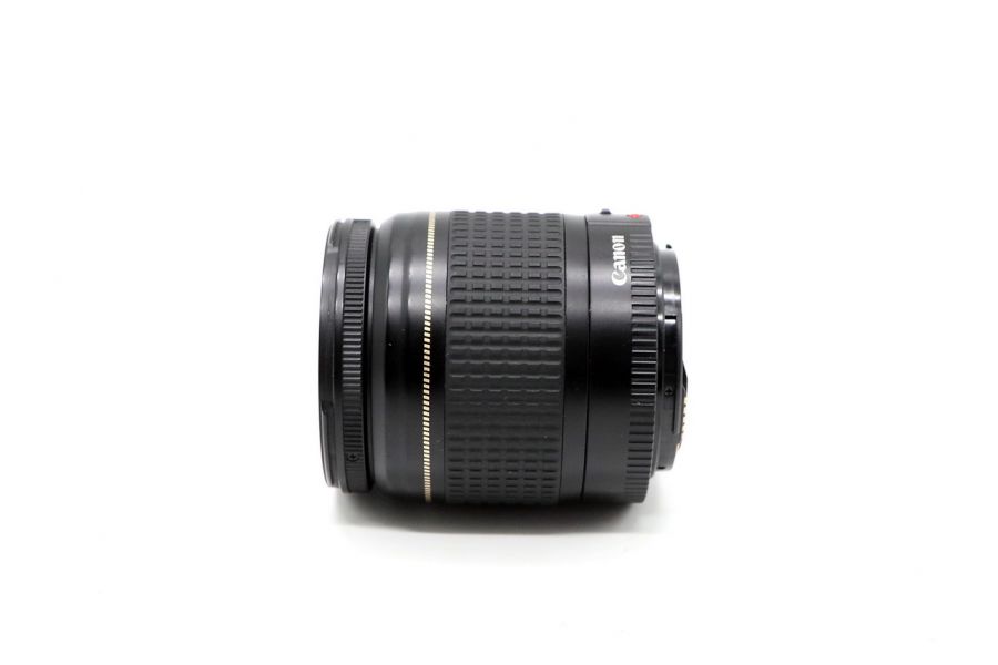 Зум-объектив Canon EF 28-80mm 3.5-5.6 IV