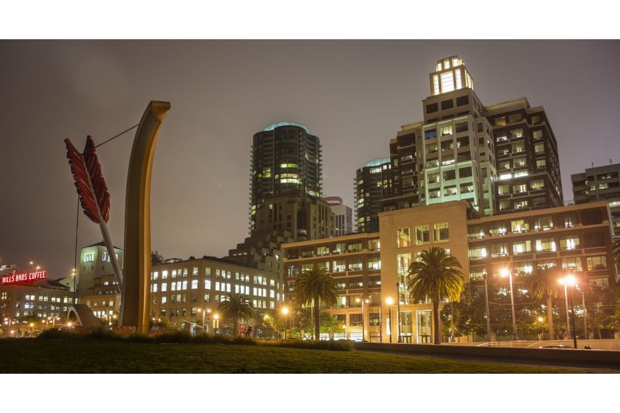 Зум-объектив Canon EF 28-80mm 3.5-5.6 IV