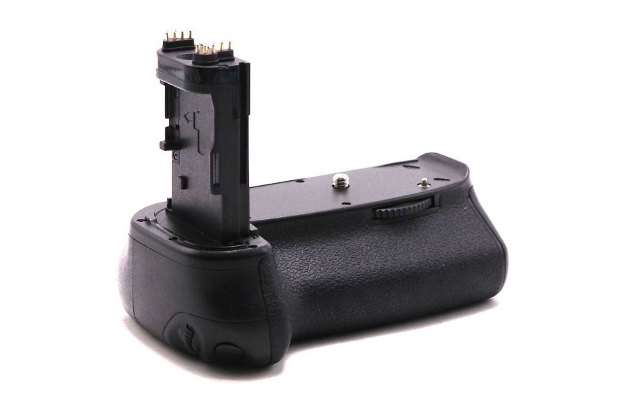 Батарейная ручка BG-E13 для Canon EOS 6D