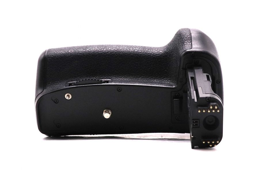 Батарейная ручка BG-E13 для Canon EOS 6D