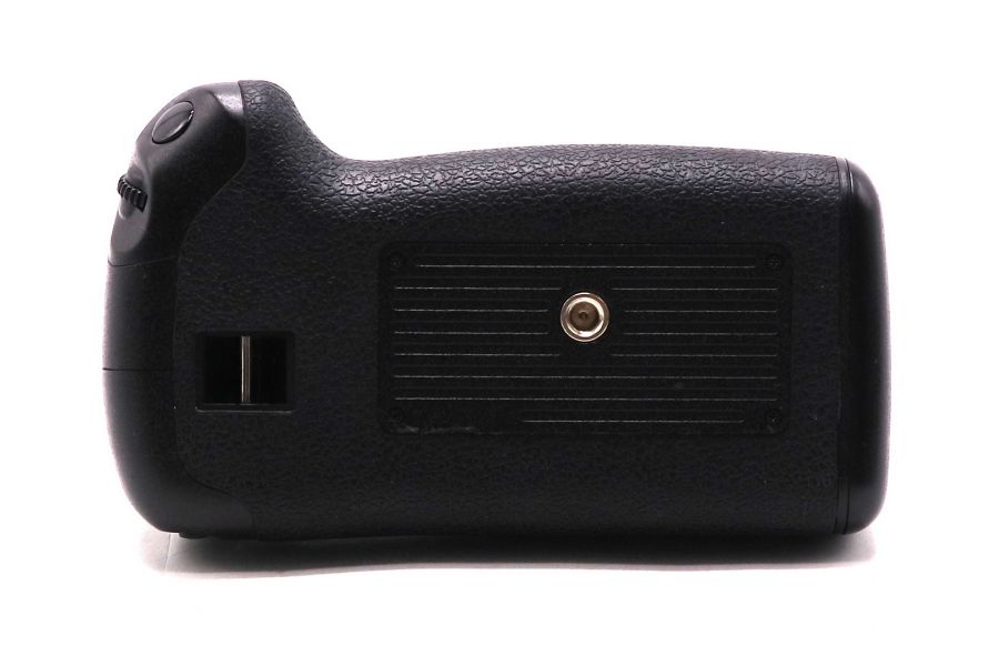 Батарейная ручка BG-E13 для Canon EOS 6D