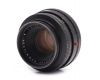 Объектив Summicron-R 2/50 Leitz Wetzlar (Germany)
