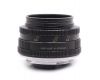 Объектив Summicron-R 2/50 Leitz Wetzlar (Germany)