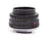 Объектив Summicron-R 2/50 Leitz Wetzlar (Germany)