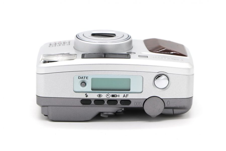 Компактная камера Pentax Espio 145M Super