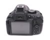 Nikon D5200 kit в упаковке (пробег 1800 кадров)