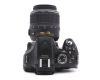 Nikon D5200 kit в упаковке (пробег 1800 кадров)