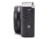 Цифровая камера Sony Cyber-shot DSC-RX100M3