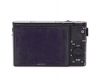 Цифровая камера Sony Cyber-shot DSC-RX100M3