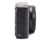 Цифровая камера Sony Cyber-shot DSC-RX100M3