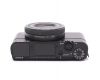 Цифровая камера Sony Cyber-shot DSC-RX100M3