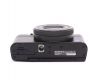 Цифровая камера Sony Cyber-shot DSC-RX100M3