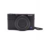 Цифровая камера Sony Cyber-shot DSC-RX100M3