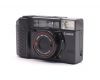 Компактная пленочная камера Canon Autoboy 2