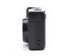 Компактная пленочная камера Canon Autoboy 2