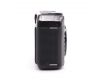 Компактная пленочная камера Canon Autoboy 2