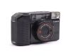 Компактная пленочная камера Canon Autoboy 2