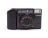 Компактная пленочная камера Canon Autoboy 2