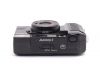 Компактная пленочная камера Canon Autoboy 2