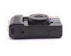 Компактная пленочная камера Canon Autoboy 2