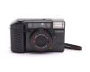 Компактная пленочная камера Canon Autoboy 2