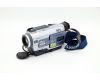 Видеокамера Sony DCR-TRV330E формата Digital8