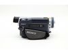 Видеокамера Sony DCR-TRV330E формата Digital8