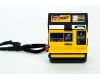 Моментальный фотоаппарат Polaroid JOB PRO (UK)