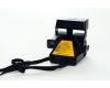 Моментальный фотоаппарат Polaroid JOB PRO (UK)