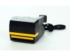 Моментальный фотоаппарат Polaroid JOB PRO (UK)