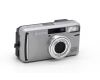 Компактный фотоаппарат Yashica zoomate 90w